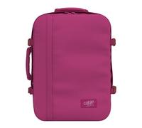 Cabin Zero Adventure 114 Daypack 51 cm Compartiment pour ordinateur portable rose