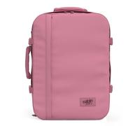 Cabin Zero Adventure 114 Daypack 51 cm Compartiment pour ordinateur portable rose