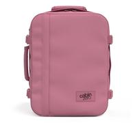 Cabin Zero Adventure 119 Daypack 39 cm Compartiment pour ordinateur portable rose