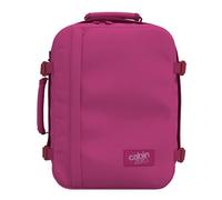 Cabin Zero Adventure 119 Daypack 39 cm Compartiment pour ordinateur portable rose