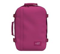Cabin Zero Adventure 124 Daypack 45 cm Compartiment pour ordinateur portable rose