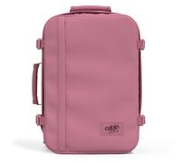 Cabin Zero Adventure 124 Daypack 45 cm Compartiment pour ordinateur portable rose