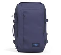 Cabin Zero Adventure 129 Daypack 46 cm bleu