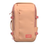 Cabin Zero Adventure 129 Daypack 46 cm brun