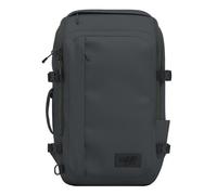 Cabin Zero Adv 32l Backpack Gris