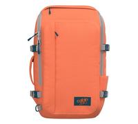 Cabin Zero Adventure 129 Daypack 46 cm orange