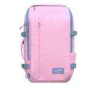 Cabin Zero Adventure Cabin Bag ADV 32L Sac à dos 46 cm rose
