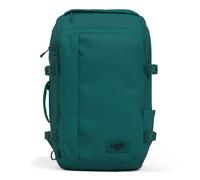 Cabin Zero Adventure 129 Daypack 46 cm vert