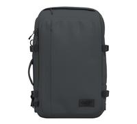 Cabin Zero Adv 42l Backpack Gris