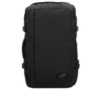 Cabin Zero Sac à dos Adventure Cabin Bag ADV 42L 55 cm Noir