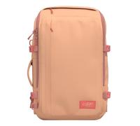 Cabin Zero Adventure 42 Daypack 55 cm orange