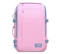 Cabin Zero Adventure 42 Daypack 55 cm rose