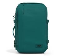 Cabin Zero Adventure Cabin Bag ADV 42L Sac à dos 55 cm vert
