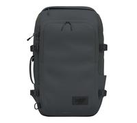 Cabin Zero Adv 42l Backpack Gris