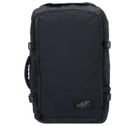 Cabin Zero Adv Pro 32l Backpack Noir