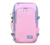 Cabin Zero Adventure 43 Daypack 46 cm Compartiment ordinateur rose