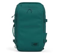 Cabin Zero Adv Pro 32l Backpack Vert