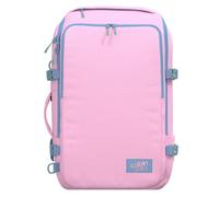 Cabin Zero Adventure 44 Daypack 55 cm Compartiment ordinateur rose