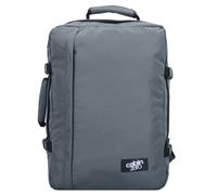 Cabin Zero Adventure 45 Daypack 51 cm gris