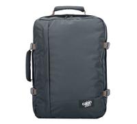 Cabin Zero Adventure 49 Daypack 51 cm gris