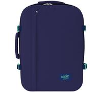 Cabin Zero - Sac à dos Classic 44L - 51 cm - Violet