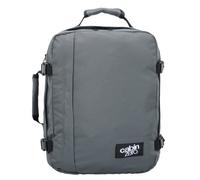 Cabin Zero Classic 28l Ultra Light Backpack Gris