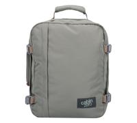 Cabin Zero Adventure 59 Daypack 39 cm gris