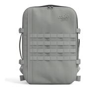 Cabin Zero Adventure 65 Daypack 52 cm gris