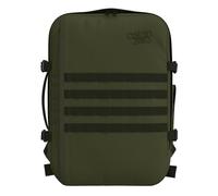 Cabin Zero Adventure 65 Daypack 52 cm olive