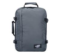Cabin Zero Adventure 68 Daypack 44 cm gris