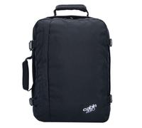 Cabin Zero Adventure 68 Daypack 44 cm noir
