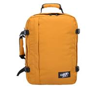 Cabin Zero Sac à dos Classic 36 L 44 cm Orange