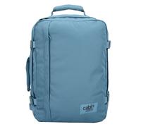 Cabin Zero Adventure 72 Daypack 44 cm bleu