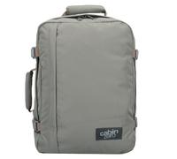 Cabin Zero Adventure 72 Daypack 44 cm gris