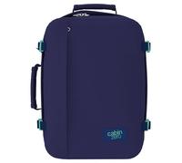 Cabin Zero Adventure 75 Daypack 45 cm bleu