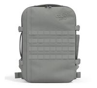 Cabin Zero Adventure 77 Daypack 46 cm gris
