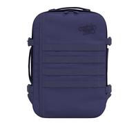 Cabin Zero Adventure 80 Daypack 44 cm bleu