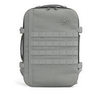 Cabin Zero Adventure 80 Daypack 44 cm gris