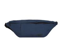 Cabin Zero Adventure 83 Sac banane Protection RFID 37 cm bleu