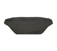 Cabin Zero Classic 2l Waist Bag Noir