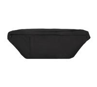 Cabin Zero Adventure 83 Sac banane Protection RFID 37 cm noir