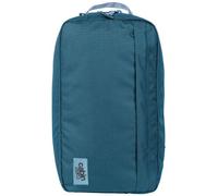 Cabin Zero Companion Bags Classic Flight 12L RFID Sac à dos 34 cm essence