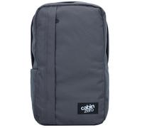 Cabin Zero Adventure 96 Daypack Protection RFID 34 cm gris