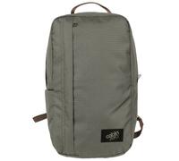 Cabin Zero Companion Bags Classic Flight 12L RFID Sac à dos 34 cm olive