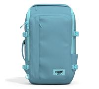 Cabin Zero Adventure Cabin Bag ADV 32L Sac à dos 46 cm bleu