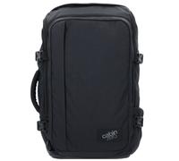 Cabinzero Adv 32l Sac à dos unisexe adulte, Noir (Absolute Black), Talla única, Décontracté