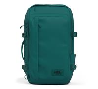 Cabin Zero Adventure Cabin Bag ADV 32L Sac à dos 46 cm vert