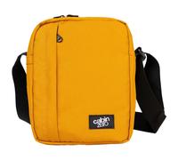 Cabin Zero Bandoulière 3l With Rifd Pocket