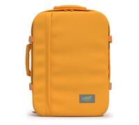 Cabin Zero Classic 114 Daypack 51 cm Compartiment ordinateur jaune
