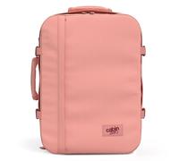Cabin Zero Classic 114 Daypack 51 cm Compartiment ordinateur rose